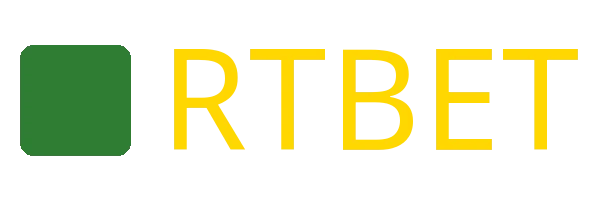 Rtbet Logo