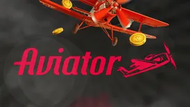 Aviator