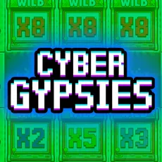 Cyber Gypsies