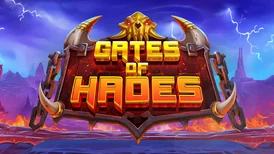 Gates of Hades